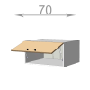 nadstavba 70 imperial m7036 biela biancod54f61f8