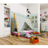 detsk poste gem 180x80 cm ru ov e33a68d8
