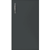 kuchynsk nadstavba 70 modest m7036 korpu5f5a4109