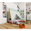 detsk poste 160x80 gem s ru ov m matraco5537b63d