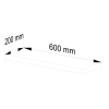 reg l ps 3 60 cm jel a 9d7dd371