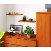 reg l ps 3 60 cm jel a ffdba76f