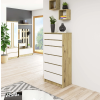 ob vacia komoda kuba 60 cm 6 z suviek re2057f00c