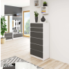 ob vacia komoda kuba 60 cm 6 z suviek bi845b37be