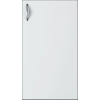 kuchynsk blenda bo n panel 28 modest pan8e4d7d11