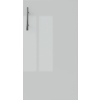 blenda bo n panel 55 imperial pan720550 0a07f7d3