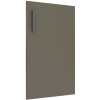 blenda bo n panel 55 imperial pan720550 e2853a6f