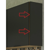 blenda bo n panel 28 imperial pan733280 527f532e