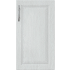 bo n panel 28 glamour premi pan733280 bi8c49f34b