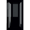 bo n panel 28 glamour premi pan733280 ief138851f