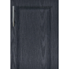 bo n panel 28 glamour premi pan733280 grf3f7fcc3