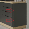 kuchynsk blenda bo n panel 55 horizont p1bb5e7ea