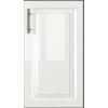 bo n panel 28 glamour premi pan924280 bi88213ce7