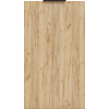 craft blenda bo n panel 28 pan940280 dubf8275fd3