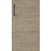 kuchynsk blenda bo n panel 28 horizont p260f39ff