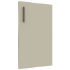 blenda bo n panel 28 imperial pan940280 8dee6f23