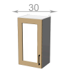 kuchynsk vitr na 30 horizont w3072g korp1c0b1ecd