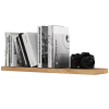 ps 4 polica 80 cm dub sonoma 296aeaa6