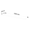 reg l ps 5 100 cm jel a 9fdb1e16