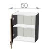 skrinka digestor 50 glamour premi w5057 4fa31d78