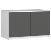 nadstavec na skri u s 90 cm bielo grafit0c2a366a