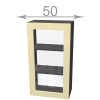 kuchynsk vysok vitr na 50 modest w5092g 63e5adc7