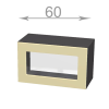 craft v klopn vitr na 60 w6036g dub sonoccb4e1be