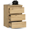 no n stol k cl3 40 cm dub artisan 09a184c1
