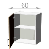 skrinka 60 imperial w60721 biela ed mat e27489d5