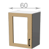 craft vitr na 60 w60721g grafit dub taba131d5ae1