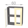 craft vitr na 60 w6072g grafit dub tabac86504a1e