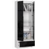 skri a rexa 60 cm biela ierna 90bf58d0