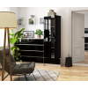 skri a rexa 60 cm biela ierna 41378ba5