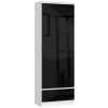 skri a rexa 60 cm biela ierna 7803f510