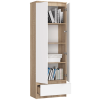 skri a rexa 60 cm sonoma biela 2ff6f659
