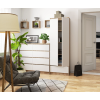 skri a rexa 60 cm sonoma biela 761f3ee9