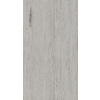 kuchynsk vysok vitr na 60 modest w6092g 4a0dc42e