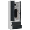atn kov skri a star 60 cm biela grafit 58a4b2f1