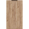 craft skrinka 70 w7072 grafit dub tabacoad0a6a0d