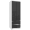 atn kov skri a star 60 cm biela grafit 133ac813