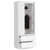 atn kov skri a star 60 cm biela 85efd82f