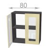 vitr na 80 glamour premi w8072g biela ied51ac2e6