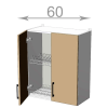skrinka s odkvapk va om 60 imperial wd60cf73abdb