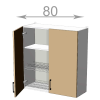 skrinka odkv 80 glamour premi wd8092 bie12f37fef