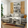 konferen n stol k paul biely ad2c289d