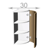 roh skrinka 30 glamour premi wrf3072 bie9e2f6730