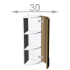 roh skrinka 30 glamour premi wrf3092 bie08cb649e