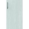 57471 2 62d08