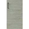 57481 1 ee543