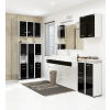 k pe ov skrinka fin 2 dvere biela ierna bd31f272